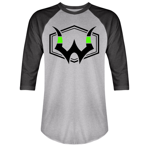 Mens Small Vintageheather Vintage Smoke Style_T-Shirt