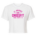 Womens X-Small White Style_T-Shirt