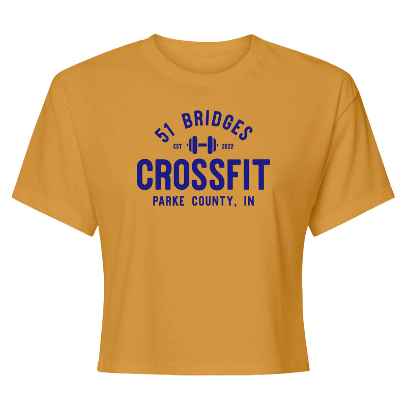 Womens X-Small Antique Gold Style_T-Shirt