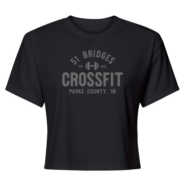 Womens X-Small Black Style_T-Shirt