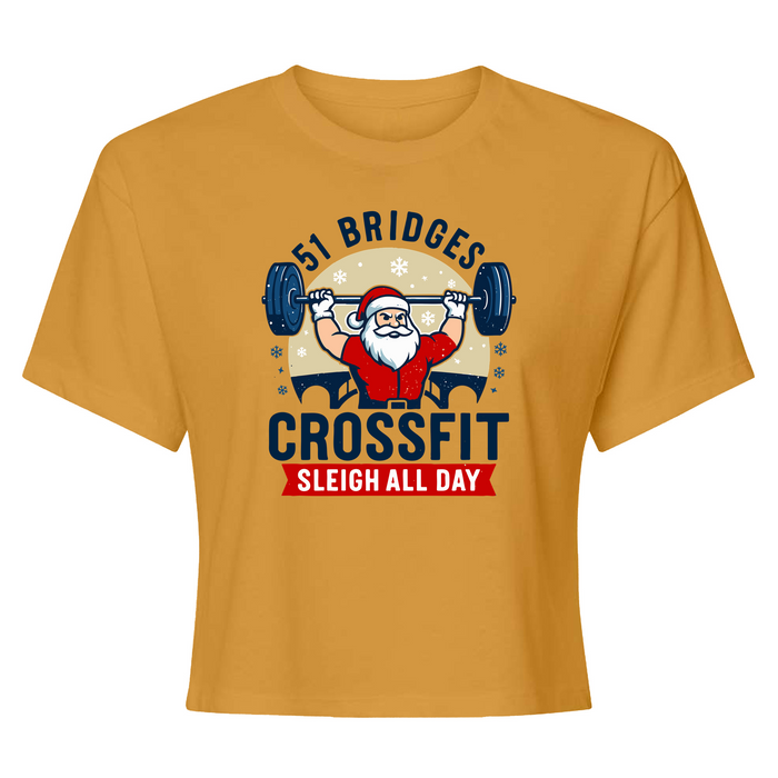 Womens X-Small Antique Gold Style_T-Shirt