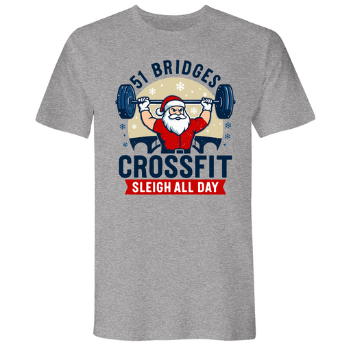 Mens Small Dark Heather Gray Style_T-Shirt