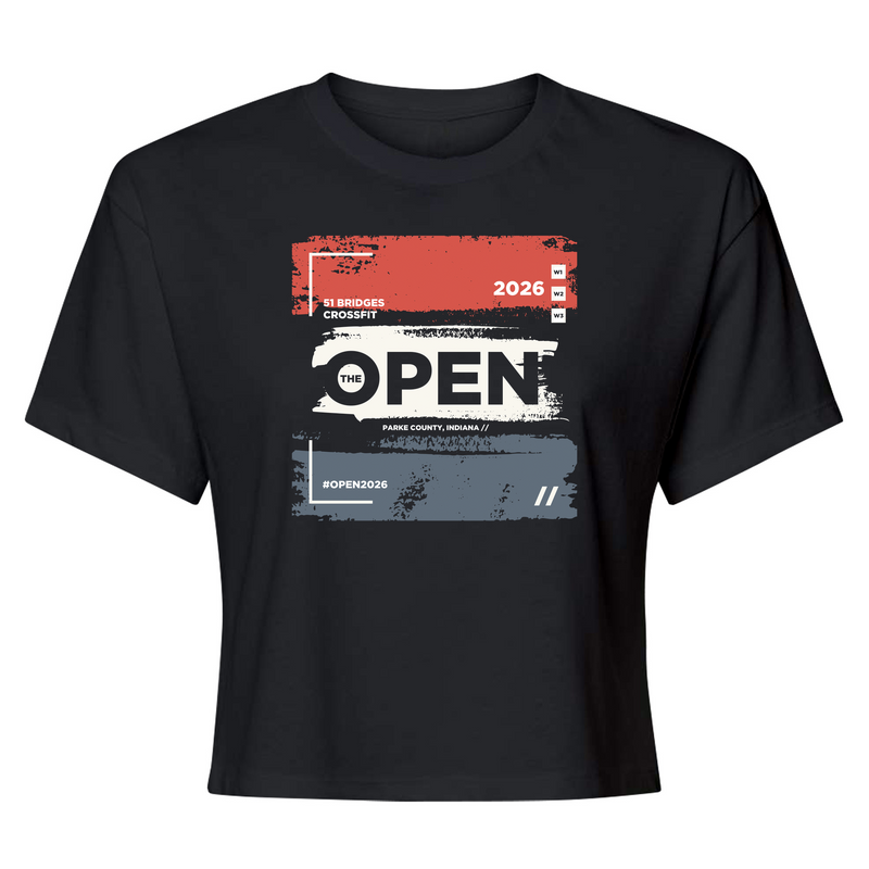 Womens X-Small Black Style_T-Shirt