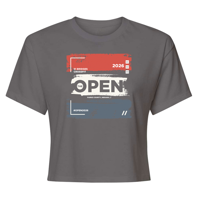 Womens X-Small Dark Grey Style_T-Shirt