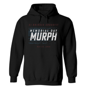 Mens Small Black Style_Hoodie