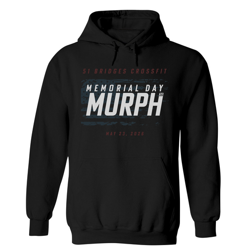 Mens Small Black Style_Hoodie