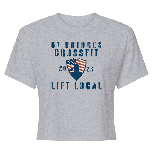 Womens X-Small Heather Gray Style_T-Shirt