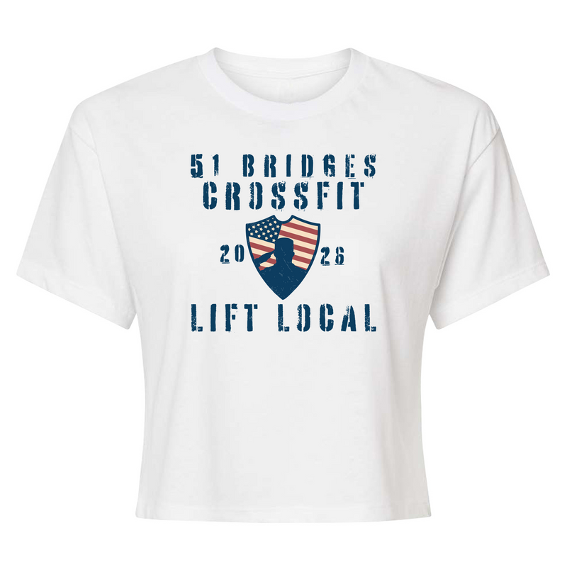 Womens X-Small White Style_T-Shirt
