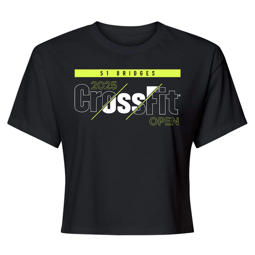 Womens X-Small Black Style_T-Shirt