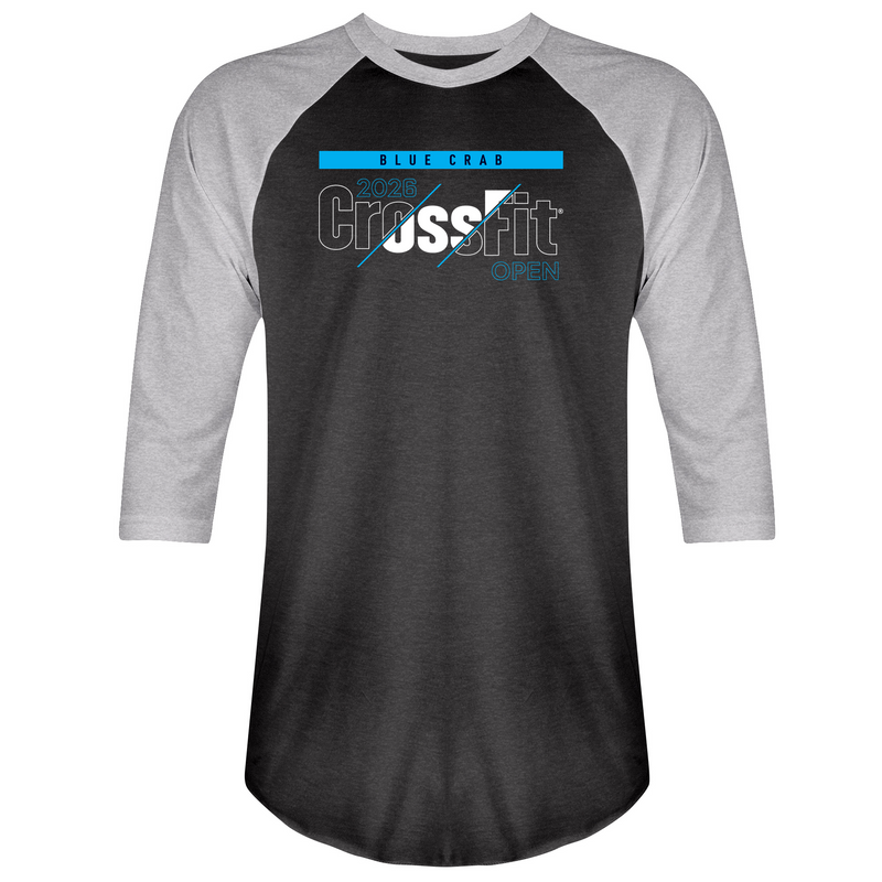 Mens Small Vintagesmoke Granite Heather Style_T-Shirt