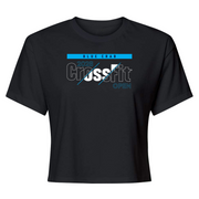 Womens X-Small Black Style_T-Shirt