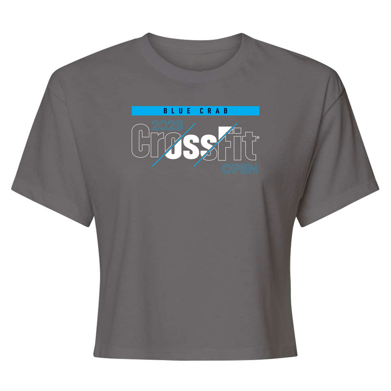 Womens X-Small Dark Grey Style_T-Shirt