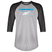 Mens Small Vintageheather Vintage Smoke Style_T-Shirt