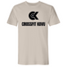 Mens Small Sand Style_T-Shirt