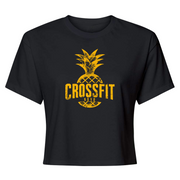 Womens Small Black Style_T-Shirt