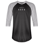 Mens Small Vintagesmoke Granite Heather Style_T-Shirt