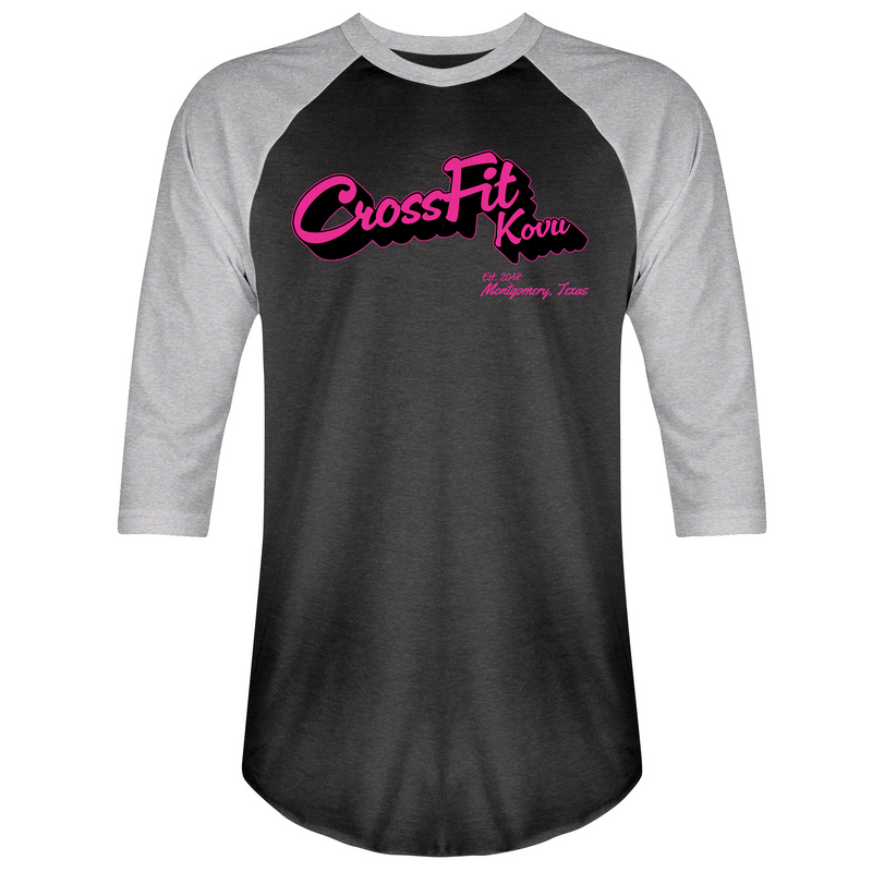 Mens Small Vintagesmoke Granite Heather Style_T-Shirt