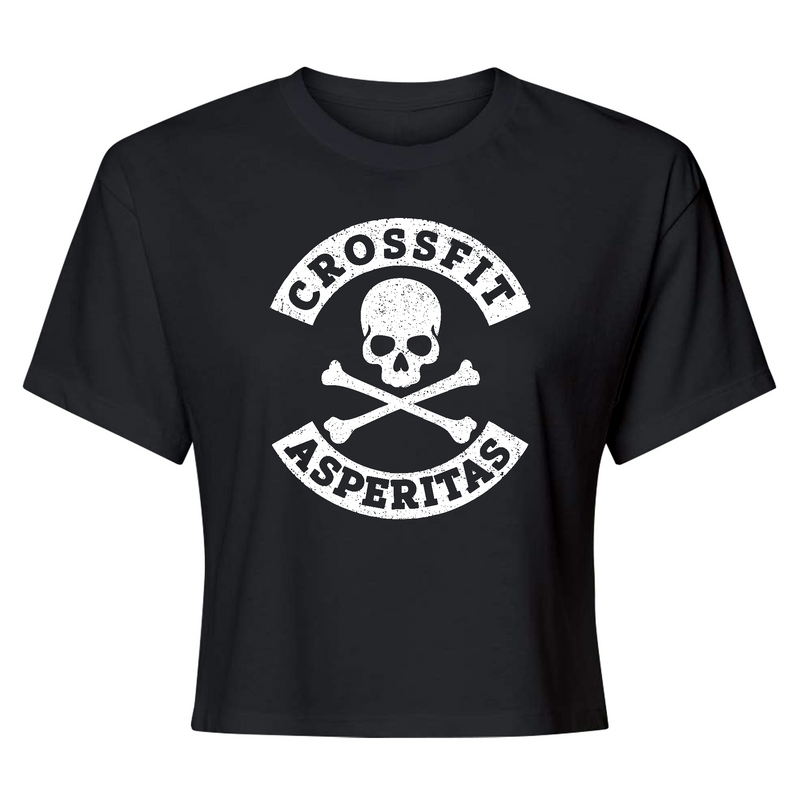 Womens X-Small Black Style_T-Shirt