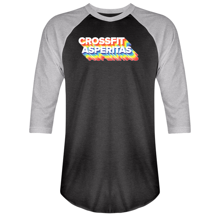 Mens Small Vintagesmoke Granite Heather Style_T-Shirt