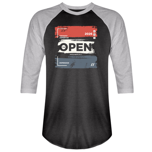 Mens Small Vintagesmoke Granite Heather Style_T-Shirt