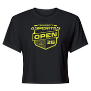 Womens X-Small Black Style_T-Shirt