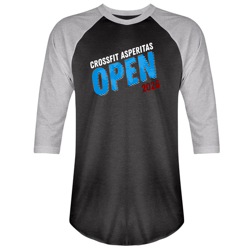 Mens Small Vintagesmoke Granite Heather Style_T-Shirt