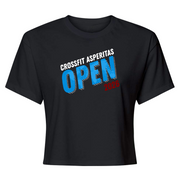 Womens X-Small Black Style_T-Shirt