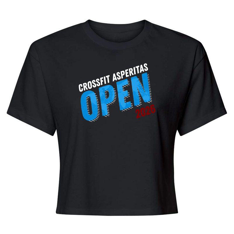 Womens X-Small Black Style_T-Shirt