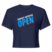 Womens X-Small Midnight Navy Style_T-Shirt