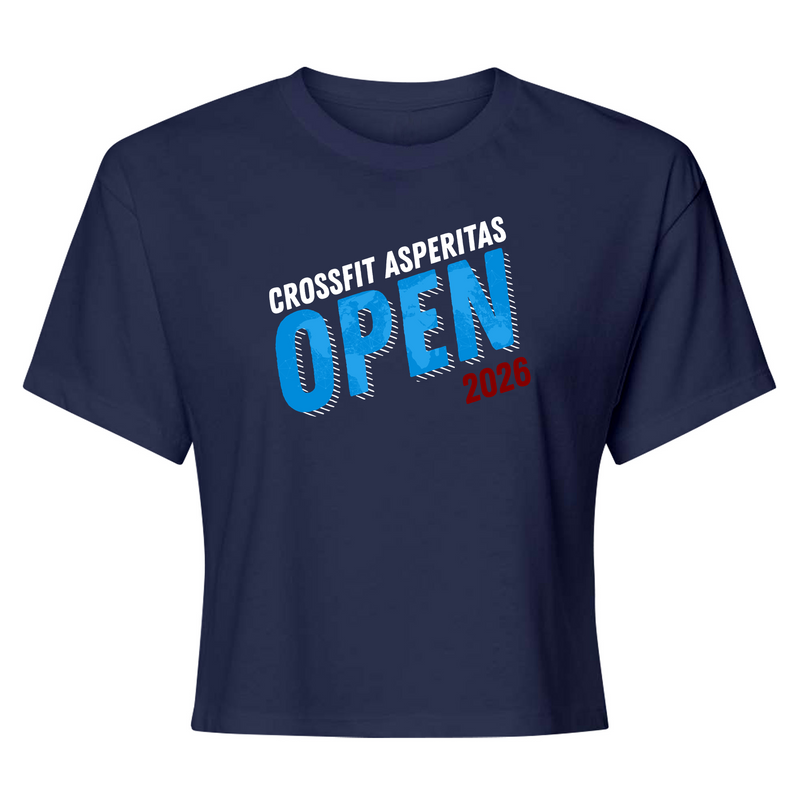 Womens X-Small Midnight Navy Style_T-Shirt