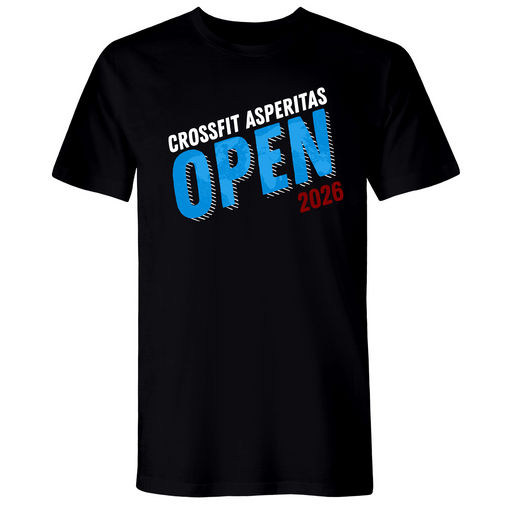 Mens Small Black Style_T-Shirt