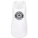 Womens Small White Style_Tank Top