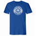 Mens Small Royal Style_T-Shirt