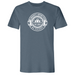 Mens Small Indigo Style_T-Shirt