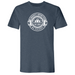 Mens Small Midnight Navy Style_T-Shirt