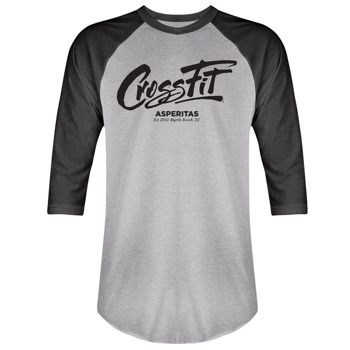 Mens Small Vintageheather Vintage Smoke Style_T-Shirt