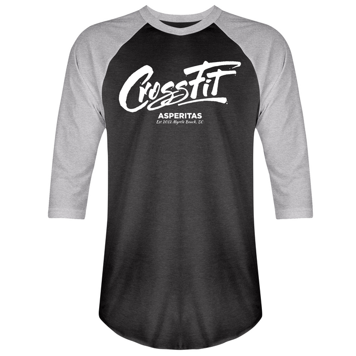 Mens Small Vintagesmoke Granite Heather Style_T-Shirt