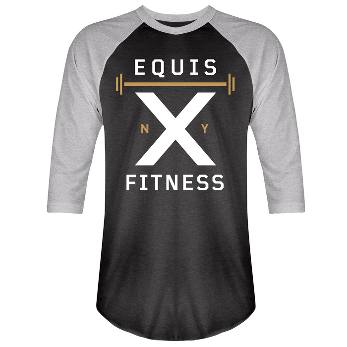 Mens Small Vintagesmoke Granite Heather Style_T-Shirt