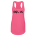 Womens Small Desert Pink Style_Tank Top