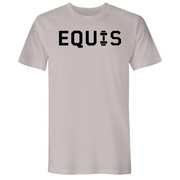 Mens Small Silk Style_T-Shirt