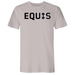 Mens Small Silk Style_T-Shirt