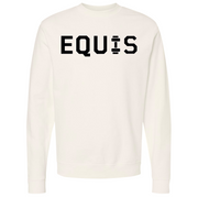 Mens Small Bone Style_Sweatshirt
