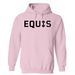 Mens Small Light Pink Style_Hoodie