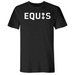 Mens Small Charcoal Style_T-Shirt