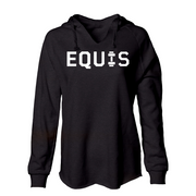 Womens Small Black Style_Hoodie