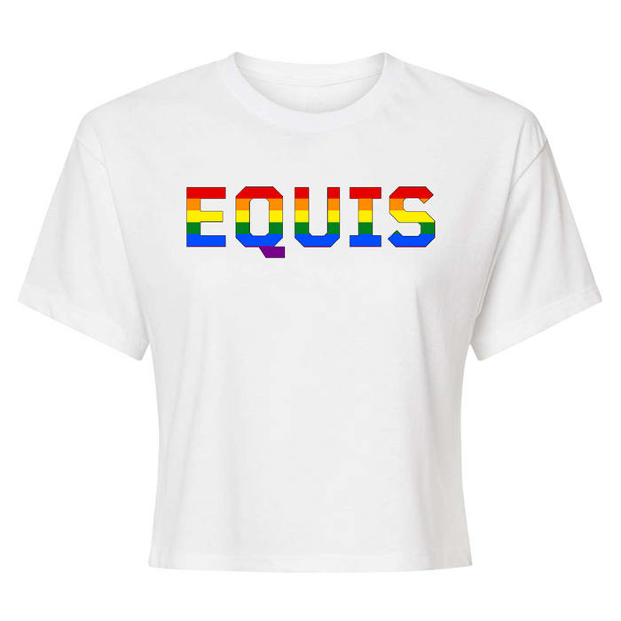 Womens X-Small White Style_T-Shirt