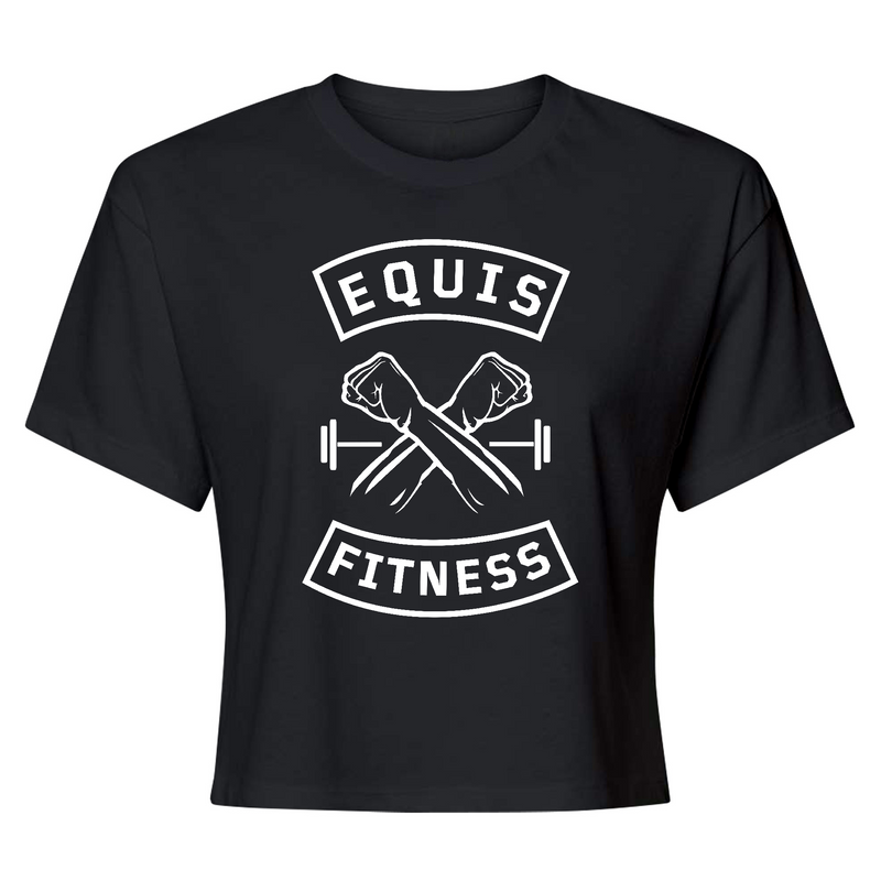 Womens X-Small Black Style_T-Shirt
