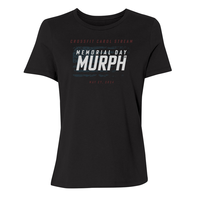 Womens 2X-Large Black Style_T-Shirt