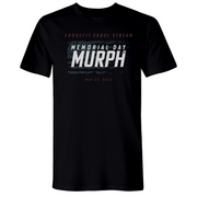 Mens 3X-Large Black Style_T-Shirt