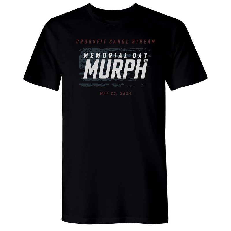 Mens 3X-Large Black Style_T-Shirt